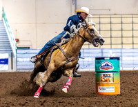 UBRA-Sat-HighStakes-JmrazPhotography-1580