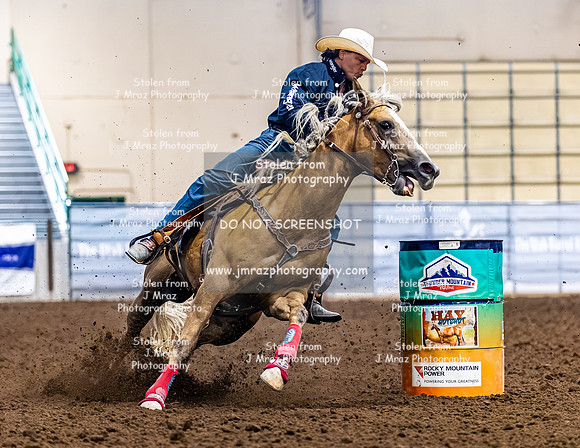 UBRA-Sat-HighStakes-JmrazPhotography-1580