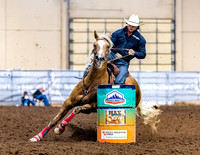 UBRA-Sat-HighStakes-JmrazPhotography-1577