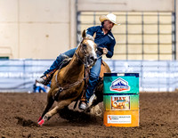 UBRA-Sat-HighStakes-JmrazPhotography-1578