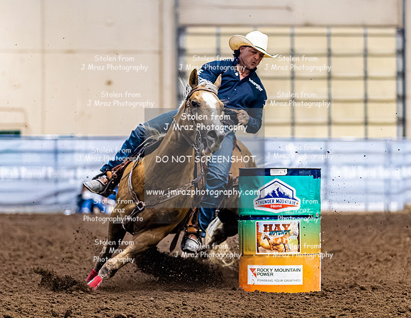 UBRA-Sat-HighStakes-JmrazPhotography-1578