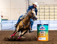 UBRA-Sat-HighStakes-JmrazPhotography-1579