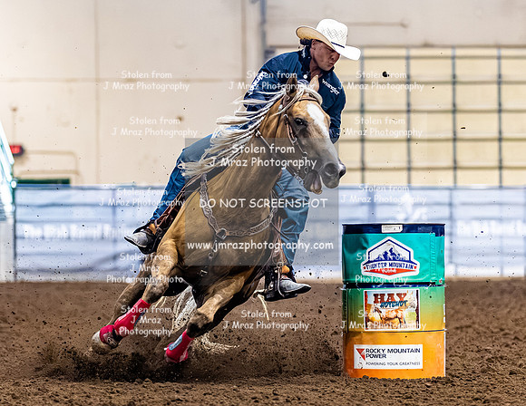 UBRA-Sat-HighStakes-JmrazPhotography-1579
