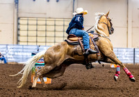 UBRA-Sat-HighStakes-JmrazPhotography-1583