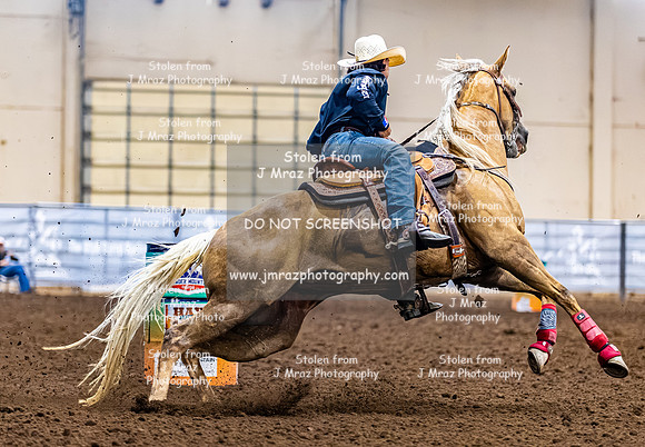 UBRA-Sat-HighStakes-JmrazPhotography-1583