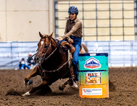 UBRA-Sat-HighStakes-JmrazPhotography-1586