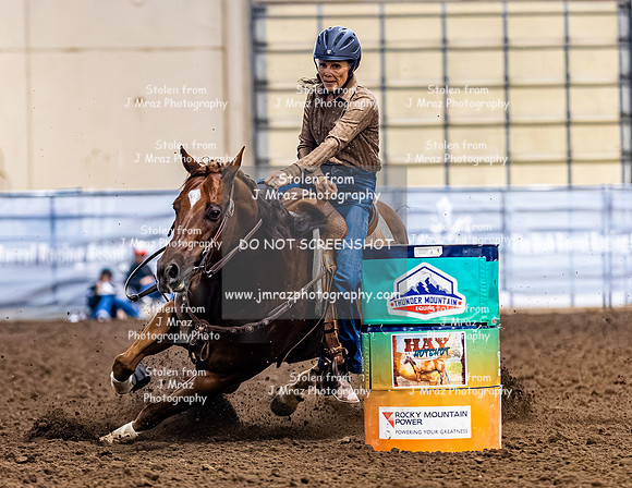 UBRA-Sat-HighStakes-JmrazPhotography-1586