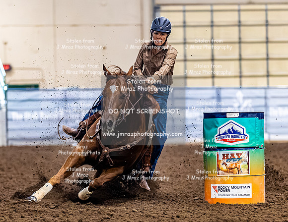 UBRA-Sat-HighStakes-JmrazPhotography-1587