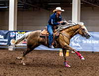 UBRA-Sat-HighStakes-JmrazPhotography-1584