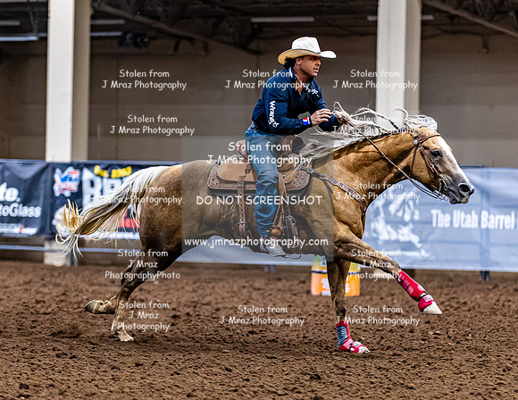 UBRA-Sat-HighStakes-JmrazPhotography-1584