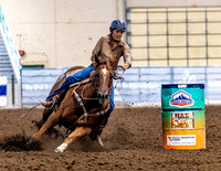 UBRA-Sat-HighStakes-JmrazPhotography-1588