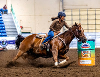 UBRA-Sat-HighStakes-JmrazPhotography-1590