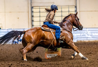 UBRA-Sat-HighStakes-JmrazPhotography-1593