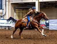 UBRA-Sat-HighStakes-JmrazPhotography-1595