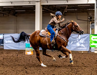 UBRA-Sat-HighStakes-JmrazPhotography-1597
