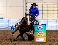 UBRA-Sat-HighStakes-JmrazPhotography-1599