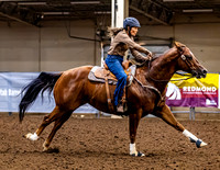 UBRA-Sat-HighStakes-JmrazPhotography-1598