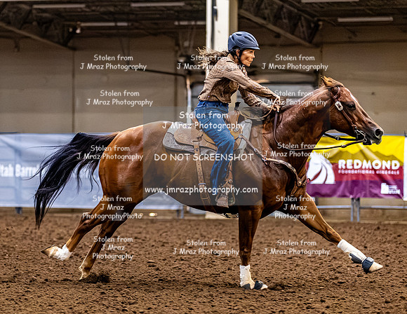 UBRA-Sat-HighStakes-JmrazPhotography-1598