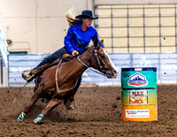UBRA-Sat-HighStakes-JmrazPhotography-1601