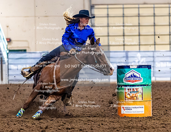 UBRA-Sat-HighStakes-JmrazPhotography-1601