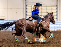 UBRA-Sat-HighStakes-JmrazPhotography-1602