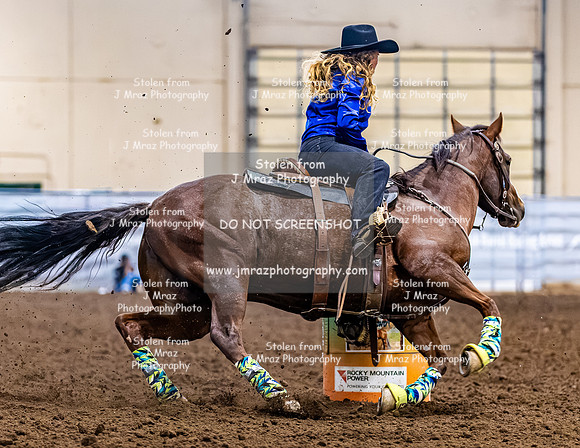 UBRA-Sat-HighStakes-JmrazPhotography-1602