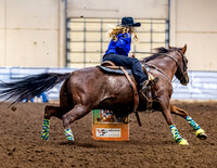 UBRA-Sat-HighStakes-JmrazPhotography-1603