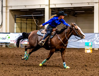 UBRA-Sat-HighStakes-JmrazPhotography-1604