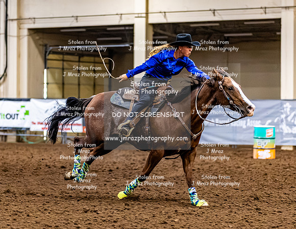 UBRA-Sat-HighStakes-JmrazPhotography-1604