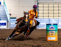 UBRA-Sat-HighStakes-JmrazPhotography-1624