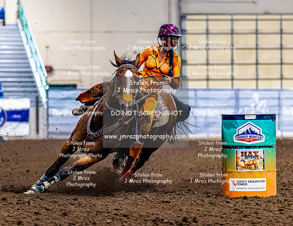 UBRA-Sat-HighStakes-JmrazPhotography-1624