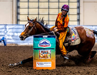 UBRA-Sat-HighStakes-JmrazPhotography-1621