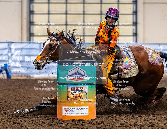 UBRA-Sat-HighStakes-JmrazPhotography-1621