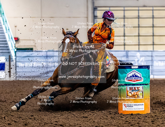UBRA-Sat-HighStakes-JmrazPhotography-1623