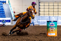 UBRA-Sat-HighStakes-JmrazPhotography-1625