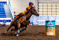 UBRA-Sat-HighStakes-JmrazPhotography-1626