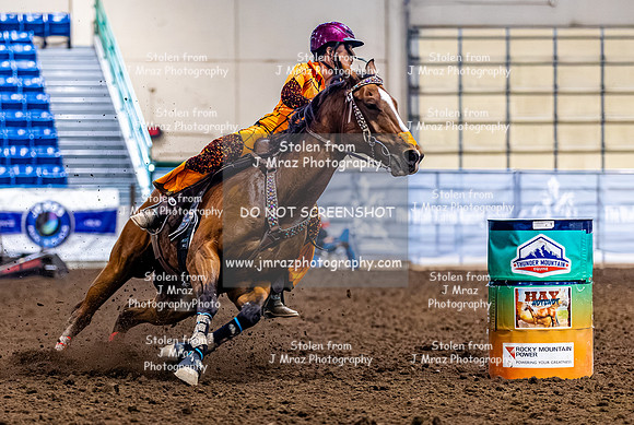 UBRA-Sat-HighStakes-JmrazPhotography-1626
