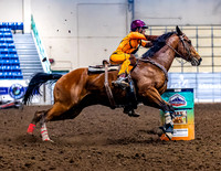 UBRA-Sat-HighStakes-JmrazPhotography-1629