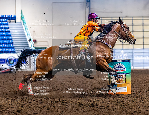 UBRA-Sat-HighStakes-JmrazPhotography-1629