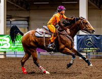 UBRA-Sat-HighStakes-JmrazPhotography-1632