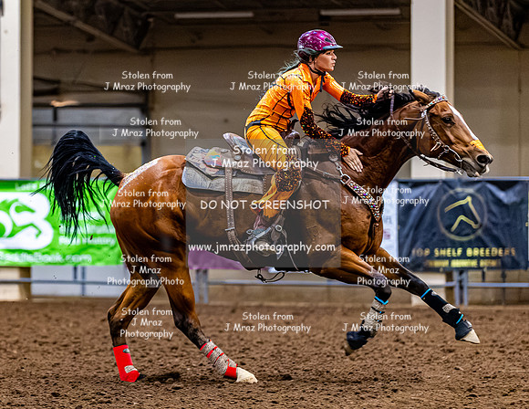 UBRA-Sat-HighStakes-JmrazPhotography-1632