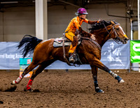 UBRA-Sat-HighStakes-JmrazPhotography-1630