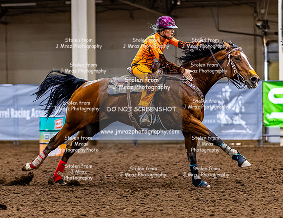 UBRA-Sat-HighStakes-JmrazPhotography-1630
