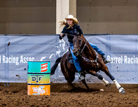 UBRA-Sat-HighStakes-JmrazPhotography-1634