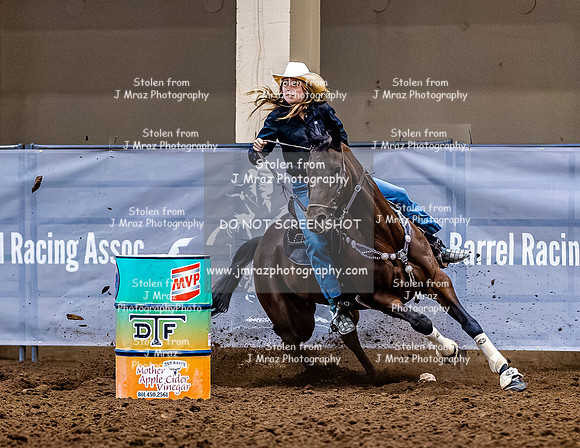 UBRA-Sat-HighStakes-JmrazPhotography-1634
