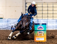 UBRA-Sat-HighStakes-JmrazPhotography-1635