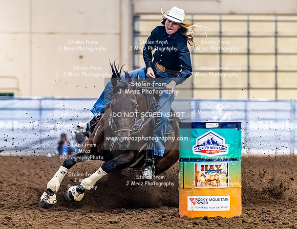 UBRA-Sat-HighStakes-JmrazPhotography-1635