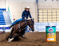 UBRA-Sat-HighStakes-JmrazPhotography-1637