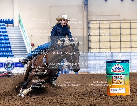 UBRA-Sat-HighStakes-JmrazPhotography-1637