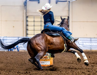 UBRA-Sat-HighStakes-JmrazPhotography-1638
